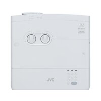 Проектор JVC LX-UH1W - Изображение №4 — Chaika Market