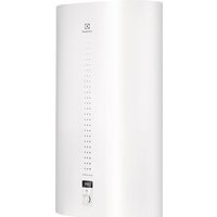 Накопительный электрический водонагреватель Electrolux EWH 100 Centurio IQ 3.0 — Chaika Market