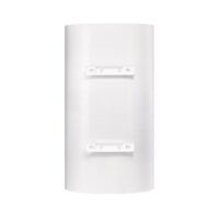 Накопительный электрический водонагреватель Electrolux EWH 100 Centurio IQ 3.0 - Изображение №4 — Chaika Market