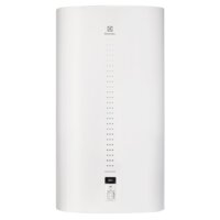 Накопительный электрический водонагреватель Electrolux EWH 100 Centurio IQ 3.0 - Изображение №2 — Chaika Market