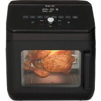 Аэрогриль (аэрофритюрница) Instant Vortex Plus Air Fryer Oven 13 L — Chaika Market