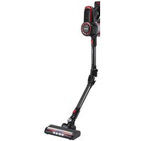 Пылесос Redmond (Редмонд) VH1313 — Chaika Market