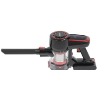 Пылесос Redmond (Редмонд) VH1313 - Изображение №3 — Chaika Market