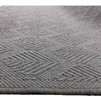 Ковер для жилой комнаты Moldabela Lana Прямоугольник 7649 1 68400 (2.0x3.0) - Изображение №4 — Chaika Market