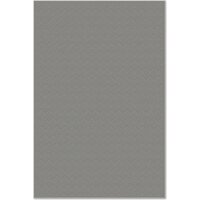 Ковер для жилой комнаты Moldabela Lana Прямоугольник 7649 1 68400 (2.0x3.0) — Chaika Market