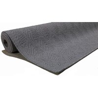 Ковер для жилой комнаты Moldabela Lana Прямоугольник 7649 1 68400 (2.0x3.0) - Изображение №5 — Chaika Market