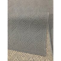 Ковер для жилой комнаты Moldabela Lana Прямоугольник 7649 1 68400 (2.0x3.0) - Изображение №2 — Chaika Market