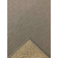 Ковер для жилой комнаты Moldabela Lana Прямоугольник 7649 1 68400 (2.0x3.0) - Изображение №3 — Chaika Market