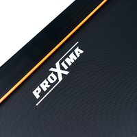 Электрическая беговая дорожка Proxima Gela - Изображение №10 — Chaika Market