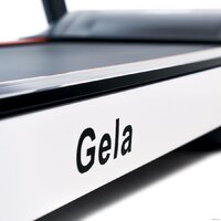 Электрическая беговая дорожка Proxima Gela - Изображение №9 — Chaika Market