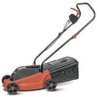 Газонокосилка DWT RM10-32 — Chaika Market