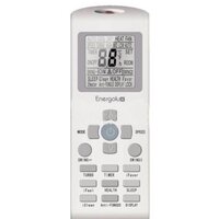 Кондиционер Energolux Geneva 3 SAS07G3-AI/SAU07G3-AI - Изображение №4 — Chaika Market
