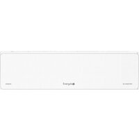 Кондиционер Energolux Geneva 3 SAS07G3-AI/SAU07G3-AI — Chaika Market