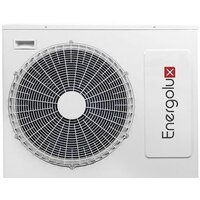 Кондиционер Energolux Geneva 3 SAS07G3-AI/SAU07G3-AI - Изображение №3 — Chaika Market