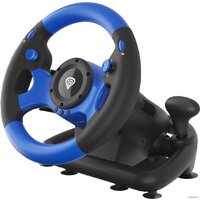 Руль Genesis Seaborg 350 NGK-1566 - Изображение №2 — Chaika Market