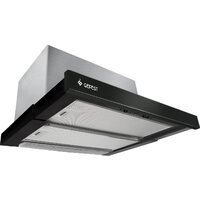 Кухонная вытяжка GEFEST ВО 4501 Р23 — Chaika Market