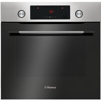 Электрический духовой шкаф Hansa BOEI68481 - Изображение №1 — Chaika Market