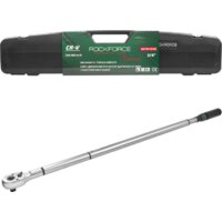 Гаечный ключ RockForce RF-64761240 Premium — Chaika Market