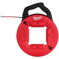 Протяжка кабельная Milwaukee 4932472118 — Chaika Market