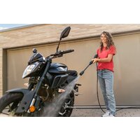 Мойка высокого давления Karcher K 4 Classic Home 1.679-423.0 - Изображение №7 — Chaika Market