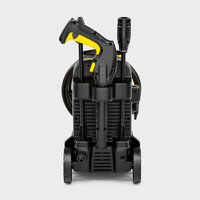 Мойка высокого давления Karcher K 4 Classic Home 1.679-423.0 - Изображение №3 — Chaika Market