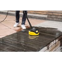 Мойка высокого давления Karcher K 4 Classic Home 1.679-423.0 - Изображение №6 — Chaika Market