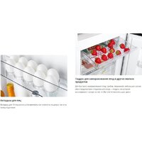 Холодильник ATLANT ХМ-6626-109 - Изображение №7 — Chaika Market