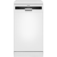 Отдельностоящая посудомоечная машина Hansa ZWM427WH — Chaika Market
