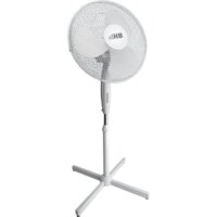 Вентилятор HB SF4303 — Chaika Market