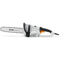 Купить электрическая пила STIHL MSE 210 C-BQ - Изображение №2 — Chaika Market Электрическая пила STIHL MSE 210 C-BQ - Изображение №2 — Chaika Market