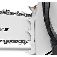 Купить электрическая пила STIHL MSE 210 C-BQ - Изображение №5 — Chaika Market Электрическая пила STIHL MSE 210 C-BQ - Изображение №5 — Chaika Market