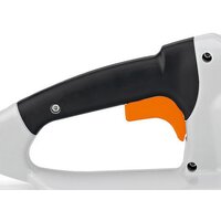 Купить электрическая пила STIHL MSE 210 C-BQ - Изображение №3 — Chaika Market Электрическая пила STIHL MSE 210 C-BQ - Изображение №3 — Chaika Market