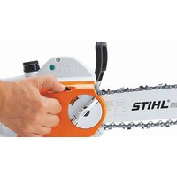 Купить электрическая пила STIHL MSE 210 C-BQ - Изображение №8 — Chaika Market Электрическая пила STIHL MSE 210 C-BQ - Изображение №8 — Chaika Market