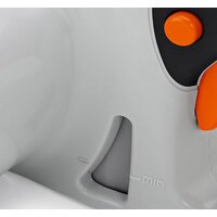 Купить электрическая пила STIHL MSE 210 C-BQ - Изображение №6 — Chaika Market Электрическая пила STIHL MSE 210 C-BQ - Изображение №6 — Chaika Market