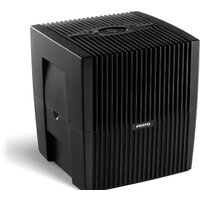 Мойка воздуха Venta LW25 Comfort plus (черный) - Изображение №2 — Chaika Market