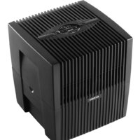 Мойка воздуха Venta LW25 Comfort plus (черный) — Chaika Market