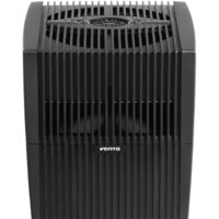 Мойка воздуха Venta LW25 Comfort plus (черный) - Изображение №3 — Chaika Market