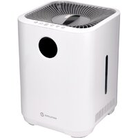 Увлажнитель воздуха Evolution HF-577 Smart — Chaika Market