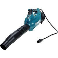 Ручная воздуходувка Makita UB003CZ (без АКБ) - Изображение №7 — Chaika Market