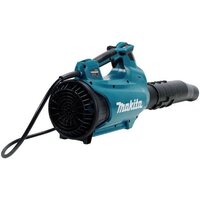 Ручная воздуходувка Makita UB003CZ (без АКБ) - Изображение №3 — Chaika Market