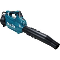 Ручная воздуходувка Makita UB003CZ (без АКБ) - Изображение №5 — Chaika Market