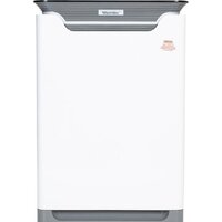 Мойка воздуха Warmtec AP350W+ - Изображение №3 — Chaika Market