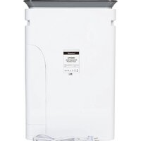Мойка воздуха Warmtec AP350W+ - Изображение №6 — Chaika Market
