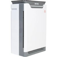 Мойка воздуха Warmtec AP350W+ - Изображение №7 — Chaika Market