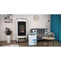Мойка воздуха Warmtec AP350W+ - Изображение №11 — Chaika Market