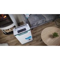 Мойка воздуха Warmtec AP350W+ - Изображение №10 — Chaika Market