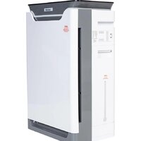 Мойка воздуха Warmtec AP350W+ - Изображение №4 — Chaika Market