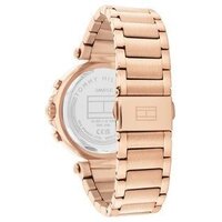 Наручные часы Tommy Hilfiger 1782705 - Изображение №2 — Chaika Market