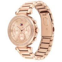 Наручные часы Tommy Hilfiger 1782705 - Изображение №3 — Chaika Market