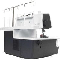 Коверлок Bernina Bernette Funlock B48 - Изображение №2 — Chaika Market